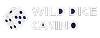 WildDice Casino